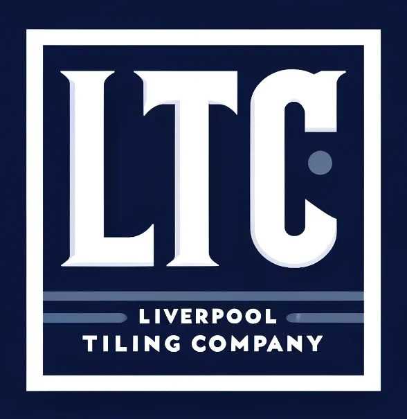 Liverpool Tiling Company